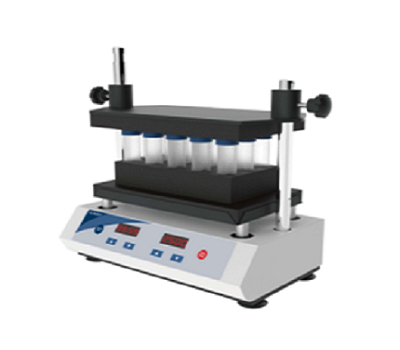 Máy lắc trộn MVM-50
