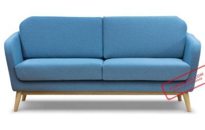 Sofa - Công Ty TNHH Quốc Tế IDS Việt Nam