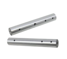 Ắc lái trái xe nâng - Phụ Tùng Xe Nâng An Phát - Công Ty TNHH Thương Mại Dịch Vụ Thiết Bị Kỹ Thuật An Phát