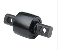 Bạc đạn chân chống xe nâng - Phụ Tùng Xe Nâng An Phát - Công Ty TNHH Thương Mại Dịch Vụ Thiết Bị Kỹ Thuật An Phát