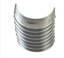 Bạc đầu to thanh tuyền xe nâng