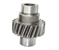 Bánh răng bơm thủy lực xe nâng - Phụ Tùng Xe Nâng An Phát - Công Ty TNHH Thương Mại Dịch Vụ Thiết Bị Kỹ Thuật An Phát