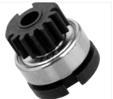 Bánh răng trục chân thắng xe nâng - Phụ Tùng Xe Nâng An Phát - Công Ty TNHH Thương Mại Dịch Vụ Thiết Bị Kỹ Thuật An Phát