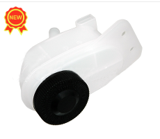 Bình dầu thắng xe nâng - Phụ Tùng Xe Nâng An Phát - Công Ty TNHH Thương Mại Dịch Vụ Thiết Bị Kỹ Thuật An Phát