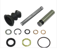 Bộ ruột xi lanh ly hợp chính xe nâng - Phụ Tùng Xe Nâng An Phát - Công Ty TNHH Thương Mại Dịch Vụ Thiết Bị Kỹ Thuật An Phát