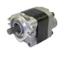 Bơm thủy lực xe nâng Nacco - Phụ Tùng Xe Nâng An Phát - Công Ty TNHH Thương Mại Dịch Vụ Thiết Bị Kỹ Thuật An Phát