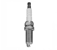 Bugi đánh lửa xe nâng - Phụ Tùng Xe Nâng An Phát - Công Ty TNHH Thương Mại Dịch Vụ Thiết Bị Kỹ Thuật An Phát