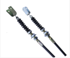 Dây ly hợp xe nâng - Phụ Tùng Xe Nâng An Phát - Công Ty TNHH Thương Mại Dịch Vụ Thiết Bị Kỹ Thuật An Phát