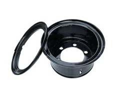 Mâm xe nâng bánh trước - Phụ Tùng Xe Nâng An Phát - Công Ty TNHH Thương Mại Dịch Vụ Thiết Bị Kỹ Thuật An Phát