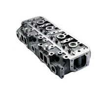 Nắp xi lanh xe nâng - Phụ Tùng Xe Nâng An Phát - Công Ty TNHH Thương Mại Dịch Vụ Thiết Bị Kỹ Thuật An Phát
