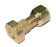 Tắc kê đai ốc bánh sau xe nâng - Phụ Tùng Xe Nâng An Phát - Công Ty TNHH Thương Mại Dịch Vụ Thiết Bị Kỹ Thuật An Phát