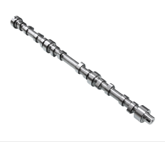 Trục cam xe nâng