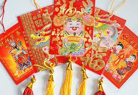 Công Ty TNHH Thương Mại Dịch Vụ Bao Bì Phước Thọ