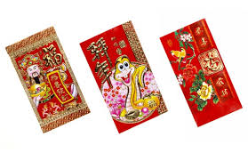 Công Ty TNHH Thương Mại Dịch Vụ Bao Bì Phước Thọ