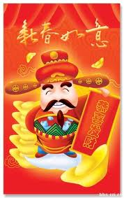 Công Ty TNHH Thương Mại Dịch Vụ Bao Bì Phước Thọ