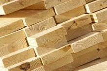 Gỗ Phương Nam – Công Ty TNHH TM XNK Gỗ Phương Nam