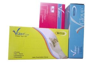 Công Ty TNHH Công Nghệ Khai Vũ