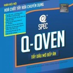 Q-over