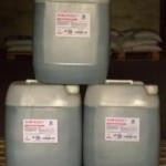 Sum - Kool chất tẩy cáu cặn - Công Ty Cổ Phần Xuất Nhập Khẩu Hóa Chất Việt Mỹ (VMCGROUP)