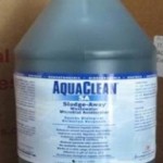 Aquaclean SA medium - Công Ty Cổ Phần Xuất Nhập Khẩu Hóa Chất Việt Mỹ (VMCGROUP)