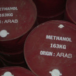 Methanol - Công Ty Cổ Phần Xuất Nhập Khẩu Hóa Chất Việt Mỹ (VMCGROUP)