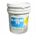 Clorin Nippon - Công Ty Cổ Phần Xuất Nhập Khẩu Hóa Chất Việt Mỹ (VMCGROUP)