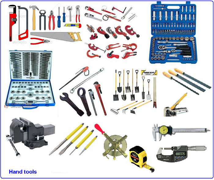 Công Ty Cổ Phần Dịch Vụ Kỹ Thuật Và Xây Lắp Trường Sa