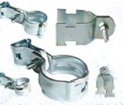 Công Ty Cổ Phần Dịch Vụ Kỹ Thuật Và Xây Lắp Trường Sa