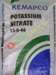Kali Nitrat - Công Ty Cổ Phần Xuất Nhập Khẩu Hóa Chất Việt Mỹ (VMCGROUP)