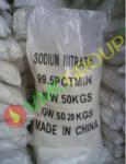 Natri Nitrat - Công Ty Cổ Phần Xuất Nhập Khẩu Hóa Chất Việt Mỹ (VMCGROUP)