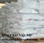 Xút NaOH 98% Đài Loan - Công Ty Cổ Phần Xuất Nhập Khẩu Hóa Chất Việt Mỹ (VMCGROUP)