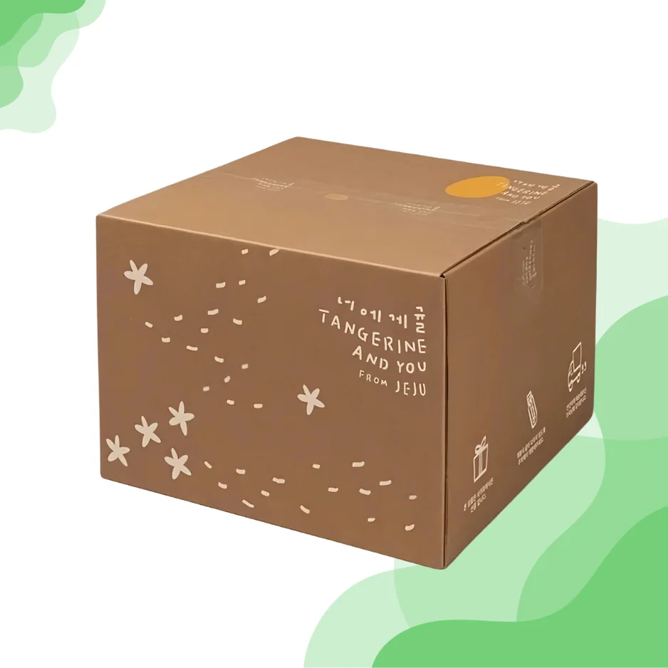 In hộp carton