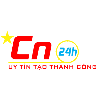  - Thùng Carton Việt Toàn - Công Ty Việt Toàn (TNHH)