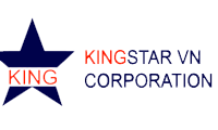 King Star
