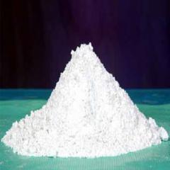 Calcium Sulfate - Phụ Gia Hưng Thịnh - Công Ty TNHH Dịch Vụ Đầu Tư Và Xúc Tiến Thương Mại Hưng Thịnh Việt Nam