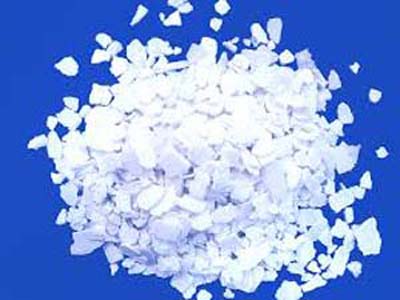 Calcium Chloride Dihydrate - Phụ Gia Hưng Thịnh - Công Ty TNHH Dịch Vụ Đầu Tư Và Xúc Tiến Thương Mại Hưng Thịnh Việt Nam