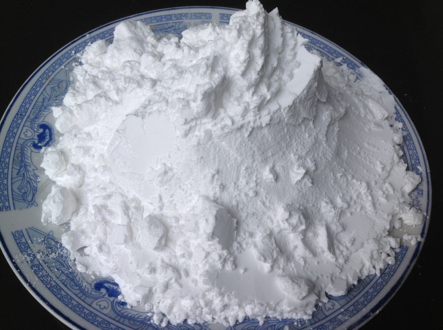 Enzymes dịch hóa - Phụ Gia Hưng Thịnh - Công Ty TNHH Dịch Vụ Đầu Tư Và Xúc Tiến Thương Mại Hưng Thịnh Việt Nam
