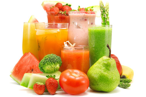 Màu thực phẩm tự nhiên - Phụ Gia Hưng Thịnh - Công Ty TNHH Dịch Vụ Đầu Tư Và Xúc Tiến Thương Mại Hưng Thịnh Việt Nam