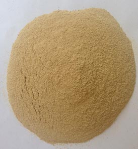 Men bia khô - Phụ Gia Hưng Thịnh - Công Ty TNHH Dịch Vụ Đầu Tư Và Xúc Tiến Thương Mại Hưng Thịnh Việt Nam