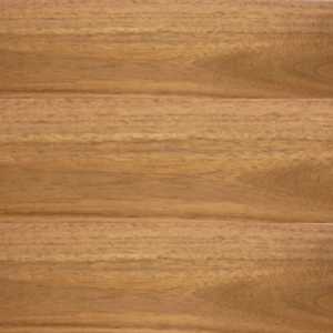 Sàn gỗ keo tràm - Gỗ Thông Nhập Khẩu TigerWood - Công Ty TNHH TigerWood