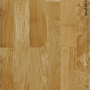 Ván sàn gỗ sồi Mỹ - Gỗ Thông Nhập Khẩu TigerWood - Công Ty TNHH TigerWood