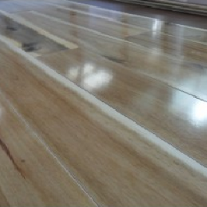 Ván sàn gỗ tràm - Gỗ Thông Nhập Khẩu TigerWood - Công Ty TNHH TigerWood