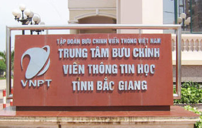 Bảng biển quảng cáo - Quảng Cáo AMC Mekong - Công Ty TNHH MTV Quảng Cáo AMC Mekong