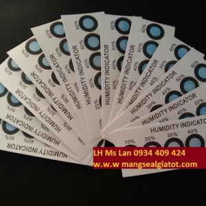 Màng Seal & Chống ẩm Sam Lan – Công Ty TNHH Sam Lan