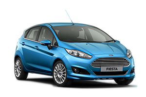Ford Fiesta 2020 - Bình Dương Ford - Công Ty Cổ Phần Dịch Vụ Ô Tô Thành Phố Mới Bình Dương