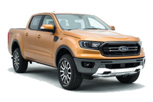 Ford Ranger 2020 - Bình Dương Ford - Công Ty Cổ Phần Dịch Vụ Ô Tô Thành Phố Mới Bình Dương