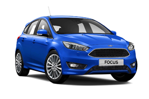 Ford Focus 2020 - Bình Dương Ford - Công Ty Cổ Phần Dịch Vụ Ô Tô Thành Phố Mới Bình Dương