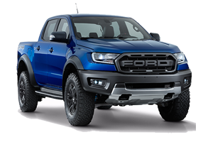 Ford Ranger Raptor 2020 - Bình Dương Ford - Công Ty Cổ Phần Dịch Vụ Ô Tô Thành Phố Mới Bình Dương
