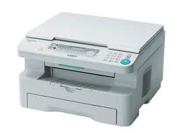 Máy Fax - Công Ty Cổ Phần Máy Tính Bách Khoa