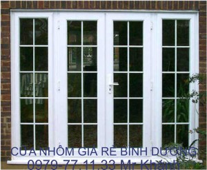 Nội Thất Tân Thời – Công Ty TNHH MTV TM DV Cơ Khí Xây Dựng Tân Thời